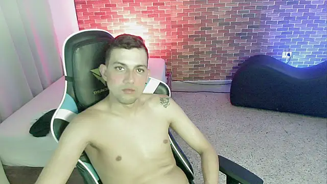 Bulls 23  online show from 29, 9, 2025