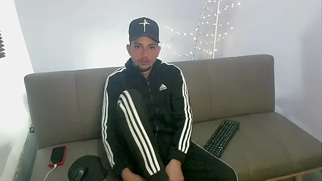 Bulls 23  online show from 13, 10, 2025