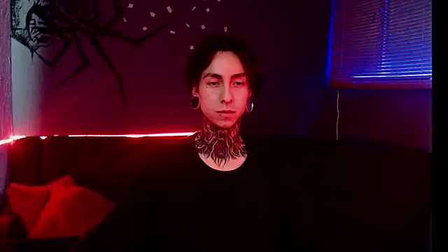 Snapshot of Kuregari_xs chatting on 28, 9, 2025 Kuregari xs online show from 28, 9, 2025