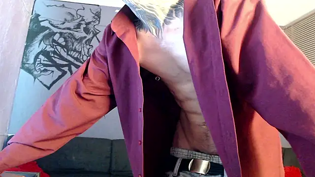 Snapshot of Kuregari_xs chatting on 5, 10, 2025 Kuregari xs online show from 5, 10, 2025