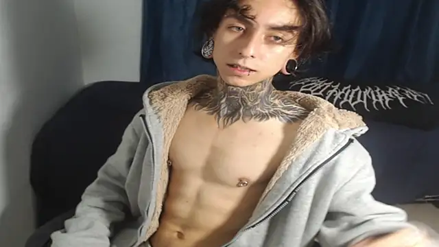 Snapshot of Kuregari_xs chatting on 30, 11, 2025 Kuregari xs online show from 30, 11, 2025