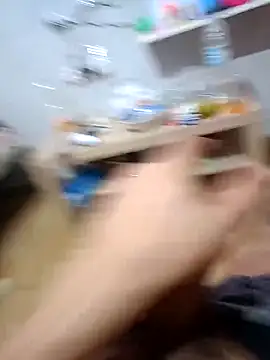 ahhhhhmmmmedx23 online show from 22, 11, 2025