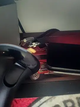 Snapshot of here2play_69 chatting on 25, 10, 2025 here2play 69 online show from 25, 10, 2025