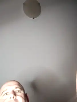 Snapshot of here2play_69 chatting on 9, 1, 2026 here2play 69 online show from 9, 1, 2026