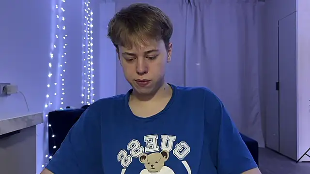  bee boy  online show from 10, 10, 2025