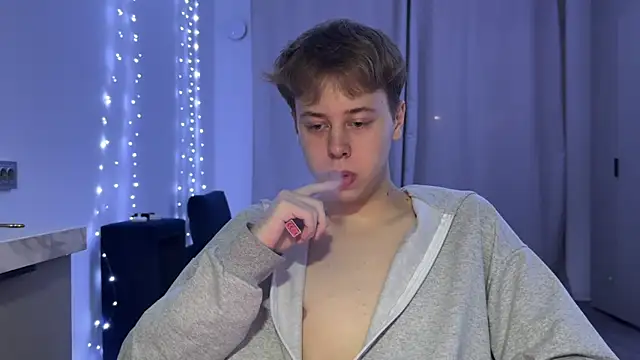  bee boy  online show from 11, 10, 2025