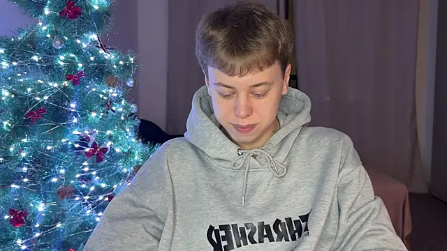  bee boy  online show from 1, 12, 2025