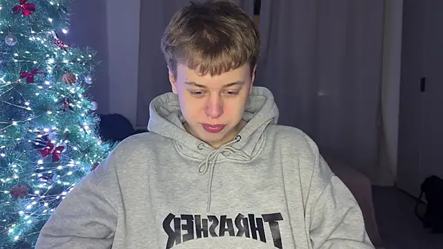  bee boy  online show from 2, 12, 2025