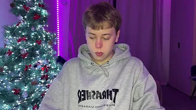  bee boy  online show from 4, 12, 2025