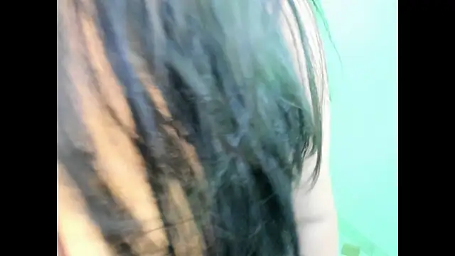 nappi pasionxxl online show from 4, 12, 2025