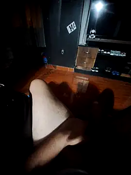 Snapshot of Blanquitakchera chatting on 21, 11, 2025 Blanquitakchera online show from 21, 11, 2025