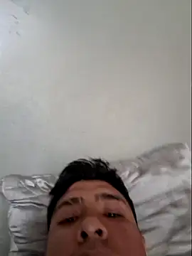 Snapshot of Blanquitakchera chatting on 27, 11, 2025 Blanquitakchera online show from 27, 11, 2025