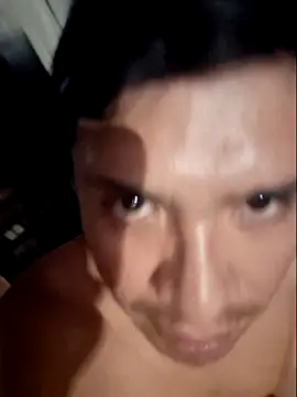 Snapshot of Blanquitakchera chatting on 17, 1, 2026 Blanquitakchera online show from 17, 1, 2026