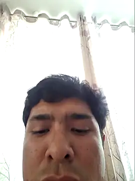 Snapshot of Blanquitakchera chatting on 27, 2, 2026 Blanquitakchera online show from 27, 2, 2026