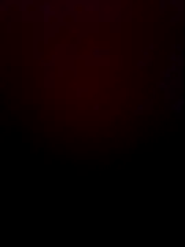 Snapshot of Blanquitakchera chatting on 30, 4, 2026 Blanquitakchera online show from 30, 4, 2026
