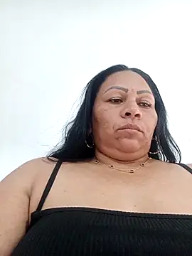 Dirty Candy online show from 4, 10, 2025