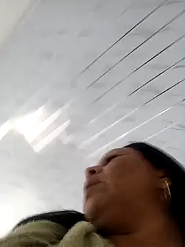 Dirty Candy online show from 15, 10, 2025