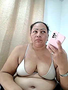 Dirty Candy online show from 18, 11, 2025