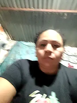 Dirty Candy online show from 25, 11, 2025