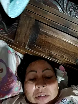 Dirty Candy online show from 14, 1, 2026