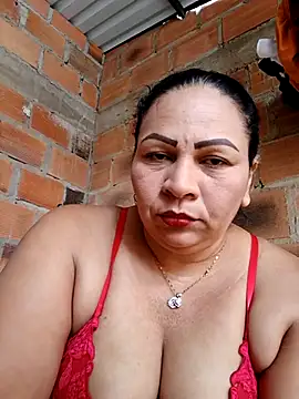 Dirty Candy online show from 31, 1, 2026