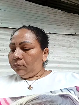 Dirty Candy online show from 14, 2, 2026