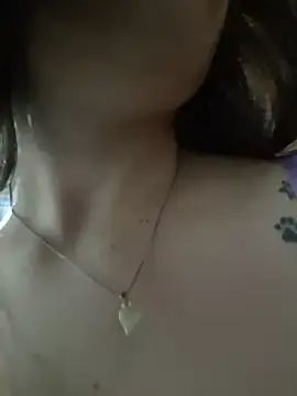 EmmaValencia  online show from 14, 3, 2026