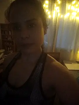 Snapshot of Arisbet333 chatting on 1, 10, 2025 Arisbet333 online show from 1, 10, 2025