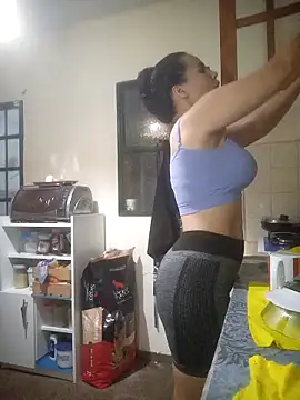 Snapshot of Arisbet333 chatting on 3, 11, 2025 Arisbet333 online show from 3, 11, 2025