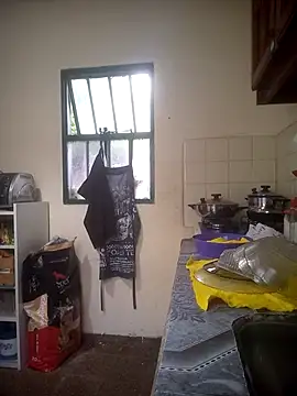 Arisbet333 online show from 5, 11, 2025