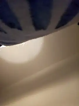 Hotboy-534 online show from 21, 11, 2025