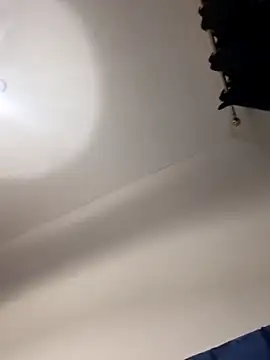 Hotboy-534 online show from 1, 3, 2026