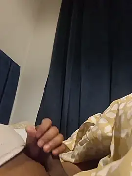 Hotboy-534 online show from 12, 3, 2026