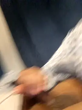 Hotboy-534 online show from 4, 4, 2026