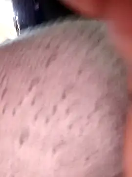 Alaya-15 online show from 14, 12, 2025