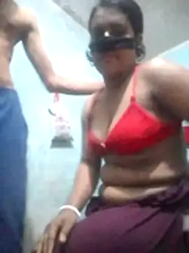 Snapshot of boni09 chatting on 14, 11, 2025 boni09 online show from 14, 11, 2025