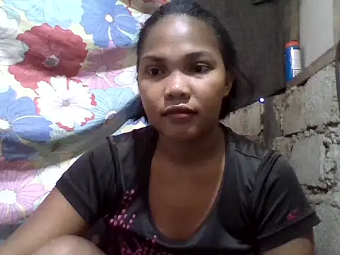 sweetlexypinay19 online show from 18, 3, 2026