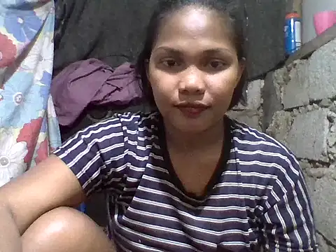 sweetlexypinay19 online show from 23, 3, 2026