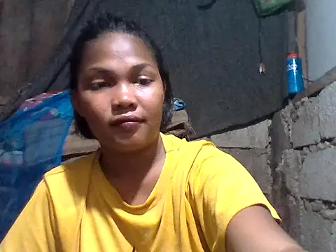 sweetlexypinay19 online show from 27, 3, 2026