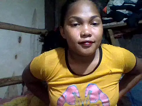 sweetlexypinay19 online show from 3, 4, 2026