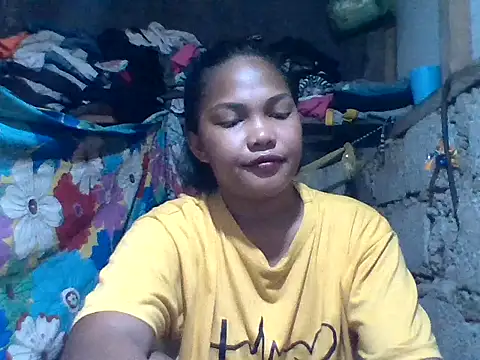 sweetlexypinay19 online show from 6, 4, 2026