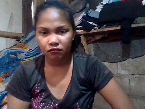 sweetlexypinay19 online show from 8, 4, 2026