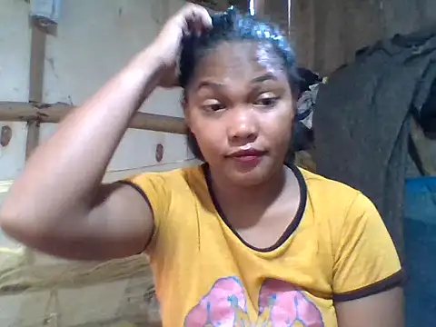 sweetlexypinay19 online show from 24, 4, 2026