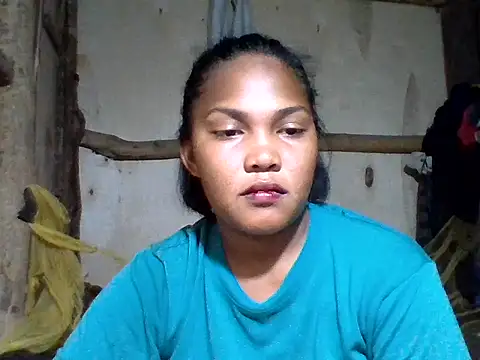 sweetlexypinay19 online show from 26, 4, 2026
