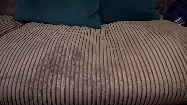 Snapshot of nogard_ncb chatting on 13, 10, 2025 nogard ncb online show from 13, 10, 2025