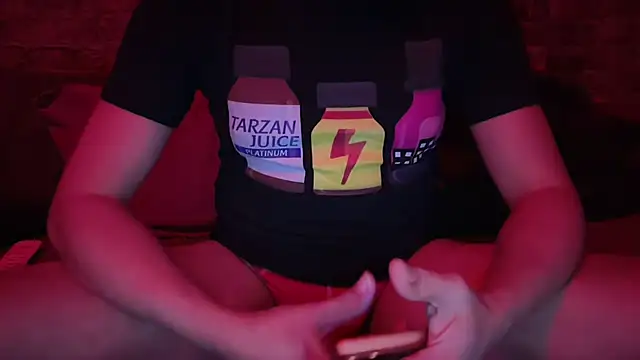 Snapshot of nogard_ncb chatting on 1, 3, 2026 nogard ncb online show from 1, 3, 2026