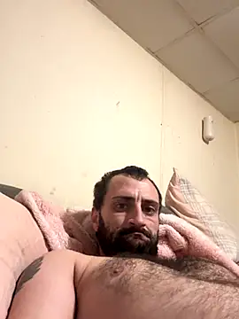 Thickerthanasnicker007 online show from 25, 10, 2025