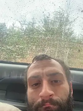 Thickerthanasnicker007 online show from 13, 11, 2025