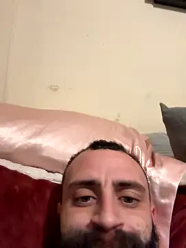 Thickerthanasnicker007 online show from 14, 12, 2025