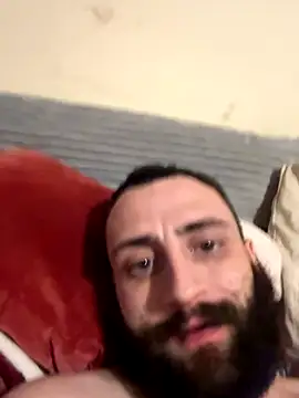 Thickerthanasnicker007 online show from 16, 12, 2025